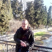  ,   , 42 ,   