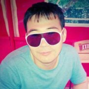  -,   , 40 ,   ,   , c 