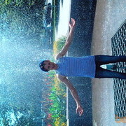  ,   Viktor, 42 ,   