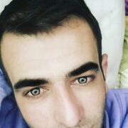  -,   , 33 ,   ,   