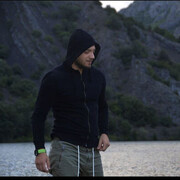 ���������� ������, ���� ������� �����, 33 ����, ������������ ��� ������, ����� � ���������