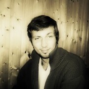 ���������� ������, ���� ������� ����, 36 ���, ������������ ��� ������, ����� � ���������