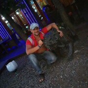 ���������� �����������, ���� ������� ��������, 47 ���, ������������ ��� ������, ����� � ���������, c�������� ���������, ���������