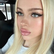  ,   Maria, 20 ,   , 