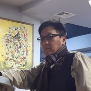 ,   Igor, 62 ,   ,   