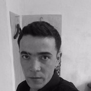  ,   Erjan, 34 ,   ,   , c , 