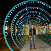 ���������� ������, ���� ������� ������, 31 ���, ������������ ��� ����� � ���������, c�������� ���������