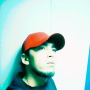  ,   IDIBEK EROV, 31 ,   ,   , c 
