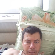 ���������� �����-���������, ���� ������� ����, 33 ����, ������������ ��� ������, ����� � ���������