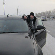 ���������� �������, ���� ������� ������, 40 ���, ������������ ��� ������