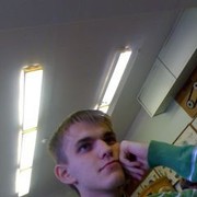 ���������� ������, ���� ������� �����, 30 ���, ������������ ��� ������, ����� � ���������, c�������� ���������, ���������