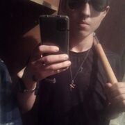 ���������� ��������, ���� ����� ���������, 21 ���, ������������ ��� ������, ����� � ���������, ���������