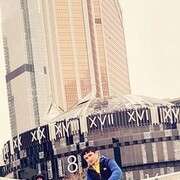 ���������� ������������, ���� ������� SHODNON, 34 ����, ������������ ��� ������, ����� � ���������, c�������� ���������