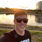 ���������� ������, ���� ������� ����, 33 ����, ������������ ��� ����� � ���������, c�������� ���������