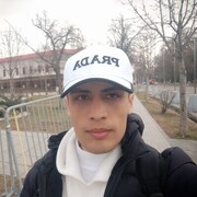  ,   , 30 ,   ,   