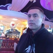 ���������� �����������, ���� ������� ����, 37 ���, ������������ ��� ������, ����� � ���������