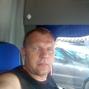  ,   , 60 ,   ,   , c 