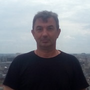 ���������� ����, ���� ������� ������, 56 ���, ������������ ��� ������, ����� � ���������, c�������� ���������