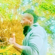 ���������� ������, ���� ������� Kaoussou, 31 ���, ������������ ��� ������, ����� � ���������