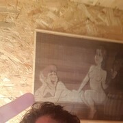  ,   , 35 ,  