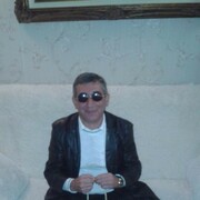  ,   , 59 ,   ,   , c 