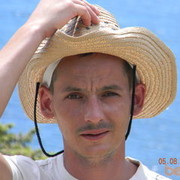  ,  bogdan12345, 40