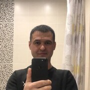 ���������� ���������, ���� ������� ������, 38 ���, ������������ ��� ������, ����� � ���������, ���������