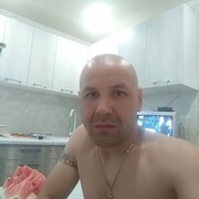 ���������� �����, ���� ������� ������, 41 ���, ������������ ��� ������, ����� � ���������, c�������� ���������, ���������