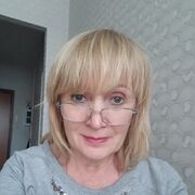 ���������� �����-���������, ���� ������� �������, 63 ����, ������������ ��� ����� � ���������, c�������� ���������