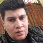  ,   , 37 ,   ,   