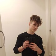  -,   , 22 ,   ,   