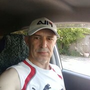  ,   , 52 ,   c 