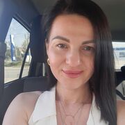 ���������� ������-��-����, ���� ������� �����, 40 ���, ������������ ��� ������, ����� � ���������, c�������� ���������