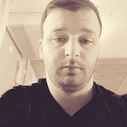 ���������� �����������, ���� ������� Benyamin, 35 ���, ������������ ��� ������, ����� � ���������, c�������� ���������