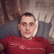  ,   , 39 ,   ,   