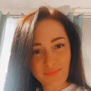  Bohnice,   Masha, 39 ,   ,   , c 
