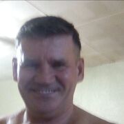   ,   , 68 ,   ,   