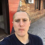 ���������� �������, ���� ������� ������, 36 ���, ������������ ��� ������, ����� � ���������