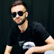  ,   Elnur, 28 ,   ,   , c , 