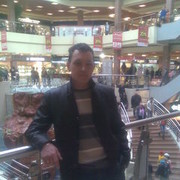 ���������� �������������, ���� ������� �������, 41 ���, ������������ ��� ������, ����� � ���������, c�������� ���������