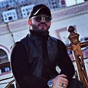 ���������� ��������, ���� ������� ������, 35 ���, ������������ ��� ������, ����� � ���������, c�������� ���������