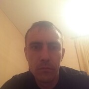 ���������� ���������, ���� ������� �����, 36 ���, ������������ ��� ������, ����� � ���������, c�������� ���������