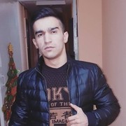 ���������� ������, ���� ������� ����, 31 ���, ������������ ��� ������, ����� � ���������, c�������� ���������, ���������