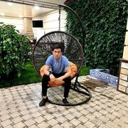 ���������� �������, ���� ����� Ozodbek, 2 ����, ������������ ��� ������, ����� � ���������