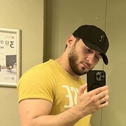 ���������� ������, ���� ������� ����, 30 ���, ������������ ��� ������, ����� � ���������, c�������� ���������, ���������