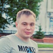 ���������� ������, ���� ������� �����, 35 ���, ������������ ��� ������, ����� � ���������, c�������� ���������