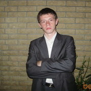 ���������� �����������, ���� ������� ������, 33 ����, ������������ ��� ������, ����� � ���������, c�������� ���������