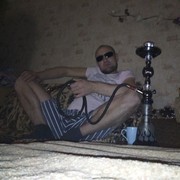 ���������� ���������, ���� ������� ��������, 39 ���, ������������ ��� ����� � ���������, c�������� ���������