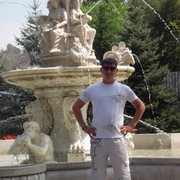 ,   , 45 ,   ,   , c 