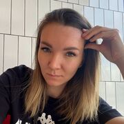 ���������� �����-�����������, ��������